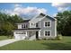 Image 1 of 5: 6616 Summit Creek Dr, Holly Springs