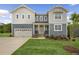 Image 1 of 29: 6617 Summit Creek Dr, Holly Springs