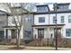 Image 1 of 52: 623 S Franklin St, Wake Forest