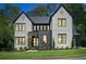 Image 1 of 44: 5207 Collingswood Dr, Raleigh