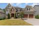 Image 1 of 29: 8516 Broderick Pl, Cary