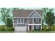 Image 1 of 13: 5825 Conly Dr 22, Raleigh