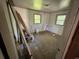 Needs renovation, features hardwood floors at 1610 Angier Ave, Durham, NC 27703