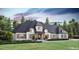 Image 1 of 5: 9108 Overlook Crest Dr, Wake Forest