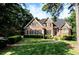 Image 1 of 47: 11113 Brass Kettle Rd, Raleigh