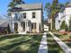 Image 1 of 45: 2304 Lyon St, Raleigh