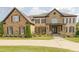 Image 1 of 93: 9309 Royal Crest Drive, Raleigh