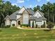 Image 1 of 82: 7528 Dover Hills Drive, Wake Forest