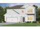 Image 1 of 23: 509 Campbell Ridge Pl, Wendell