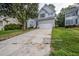 Image 1 of 22: 5208 Halcott Ct, Raleigh