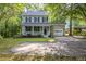 Image 1 of 24: 6912 Spring Drive, Raleigh