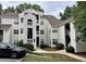 Image 1 of 24: 6001 Winterpointe Lane 204, Raleigh