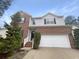 Image 1 of 17: 5408 Neuse Planters Court, Raleigh