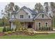 Image 1 of 43: 7657 Stony Hill Rd, Wake Forest