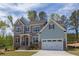 Image 2 of 42: 1417 Westmoreland Dr, Raleigh