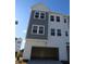 Image 1 of 12: 824 Lilyquist Way, Wake Forest