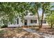 Image 1 of 40: 182 Woodcrest Drive, Youngsville