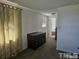 Spacious bedroom with dresser and carpet flooring at 2164 Ray Rd, Spring Lake, NC 28390