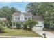Image 1 of 30: 8512 Plimoth Hill Drive, Wake Forest