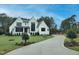 Image 2 of 66: 5029 Avalaire Pines Dr, Raleigh