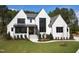 Image 1 of 66: 5029 Avalaire Pines Dr, Raleigh