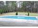 Image 3 of 66: 5029 Avalaire Pines Dr, Raleigh