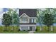 Image 1 of 12: 5960 Conly Dr 54, Raleigh