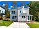 Image 1 of 52: 108 Farris Ct, Raleigh