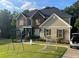 Image 1 of 36: 1017 River Chase Dr, Raleigh