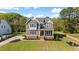 Image 1 of 49: 9008 Penny Rd, Raleigh