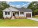 Image 1 of 28: 114 Brentwood Cir, Angier