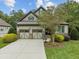 Image 3 of 58: 7804 Hasentree Lake Dr, Wake Forest