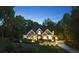 Image 1 of 79: 11301 Brass Kettle Rd, Raleigh