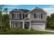 Image 1 of 42: 648 Salmonberry Dr, Holly Springs