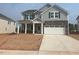 Image 2 of 32: 644 Salmonberry Dr, Holly Springs