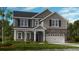 Image 1 of 32: 644 Salmonberry Dr, Holly Springs