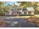 Image 1 of 41: 102 Beechwood Dr, Youngsville