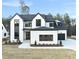 Image 1 of 34: 8005 Wexford Waters Ln, Wake Forest