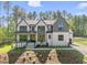 Image 1 of 39: 7949 Wexford Waters Ln, Wake Forest