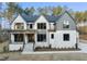 Image 1 of 36: 7949 Wexford Waters Ln, Wake Forest