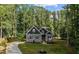 Image 1 of 40: 117 Chappels Creek Ln, Timberlake