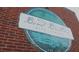 Bond Brothers Beer Company mural on brick building at 714 Chatham View Rd # 17, Cary, NC 27511