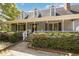 Image 1 of 28: 5225 Deerchase Trl, Wake Forest