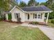 Image 1 of 18: 1096 Holly Pointe Dr, Wendell