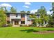Image 1 of 75: 5141 Avalaire Oaks Dr, Raleigh