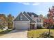 Image 1 of 20: 5220 Sapphire Springs Dr, Knightdale