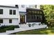 Image 1 of 51: 3325 Boulder Ct, Raleigh