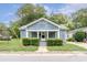 Image 1 of 44: 812 Brooklyn St, Raleigh