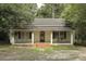 Image 1 of 44: 6920 Holly Springs Rd, Raleigh