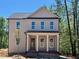 Image 1 of 35: 1028 Whitehall Cir, Durham